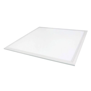 Светодиодная панель JL 600*600 48W 4000-4500K