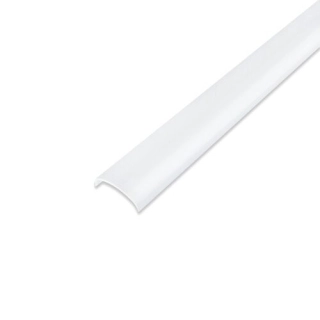 Алюмінієвий профіль для LED