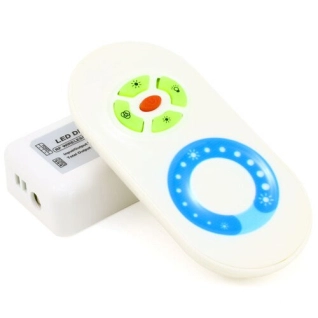 Димер OEM 18A-RF-5 Touch 3 канала (00-00001305)