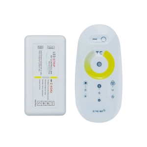 Контроллер CCT OEM CT-12A-2.4G-Touch (00-00023389)