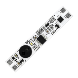 Оптический датчик DP-05-IR-10A-U IR ON OFF прямой 10А DC12V (00-00020333)