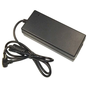Блок питания OEM DC12 72W 6А PLC (00-00000695)