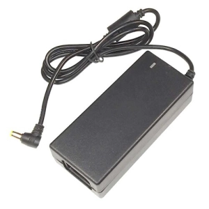 Блок питания OEM DC12 36W 3А PLC (00-00000186)