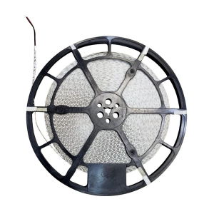 Светодиодная лента OEM ST-50-12-2835-120-CW-20 (50м) белая, негерметичная, 1м (00-00022304)