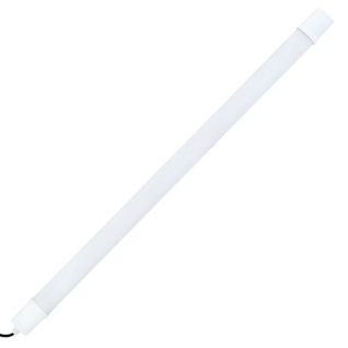 Світильник світлодіодний OEM TL- 31545-65 45Вт IP65 6000K (00-00021043)
