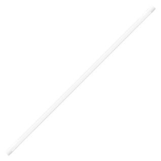 Лінійний LED світильник OEM 36W 6200К 1200mm SLim (00-00015458)