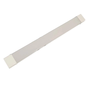 Лінійний LED світильник LN-4-75-1200-6 75W 6200К 1200mm (00-00023410)