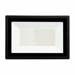 Світлодіодний прожектор BIOM 200W S6-SMD-200-Slim 6200К 220V IP65 (00-00024505)