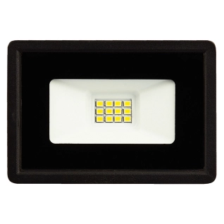Світлодіодний прожектор AREAL 10W PR-10 6200К 220V IP65 (00-00022308)