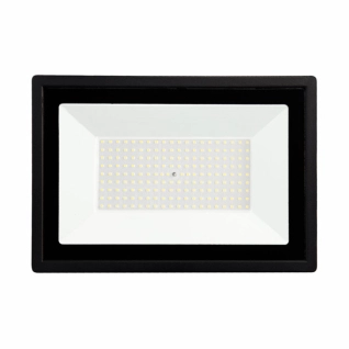 Світлодіодний прожектор BIOM 150W S6-SMD-150-Slim 6200К 220V IP65 (00-00024504)