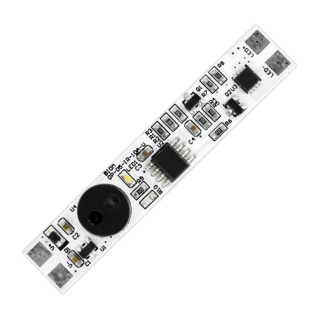 Оптический датчик DP-05-IR-10A-U IR ON OFF прямой 10А DC12V (00-00020333)