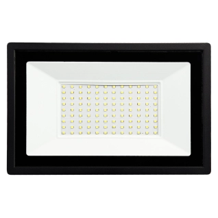 Світлодіодний прожектор AREAL 100W PR-100 6200К 220V IP65 (00-00022312)