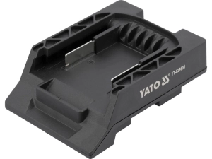 Адаптер акумулятора для прожектора YT-829600 YATO тип MAKITA (YT-829604)