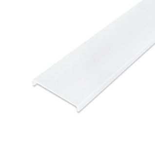 Рассеиватель матовый BIOM LM-20 1, 2м (00-00021156)