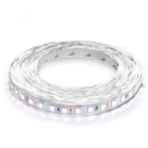 Светодиодная лента OEM ST-12-2835-120-CW-20-V2 915 Lm/m белая, негерметичная (00-00014478)