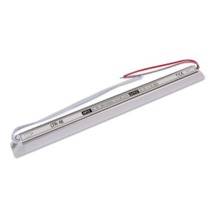 Блок питания OEM DC12 48W 4А LTR-48 stick (00-00011679)