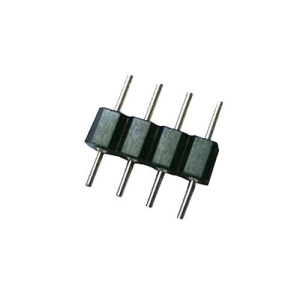 Коннектор для светодиодных лент OEM SC-16-CC-4 4pin-4pin папа-папа (00-00001090)