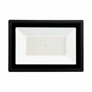 Світлодіодний прожектор BIOM 150W S6-SMD-150-Slim 6200К 220V IP65 (00-00024504)