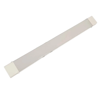 Лінійний LED світильник LN-4-75-1200-6 75W 6200К 1200mm (00-00023410)