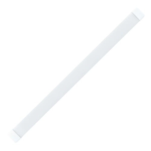 Лінійний LED світильник LN-3-50-1200-6 50W 6200К 1200mm (00-00023298)