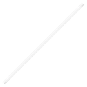 Лінійний LED світильник OEM 36W 6200К 1200mm SLim (00-00015458)