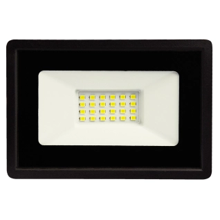 Світлодіодний прожектор AREAL 20W PR-20 6200К 220V IP65 (00-00022309)