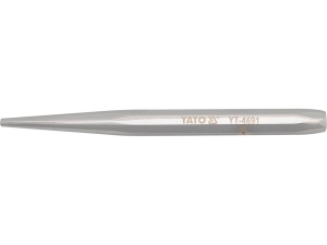 Пробійник YATO : L=120 мм. (YT-4691)