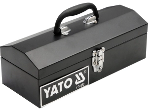 Ящик для інструменту YATO 360х150х115 мм (YT-0882)