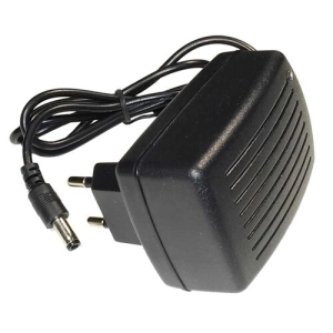 Блок питания OEM DC12 24W 2А PL (00-00000184)