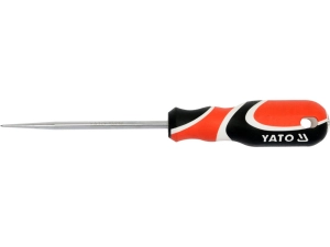 Шило YATO пряме, l=120 мм (YT-1374)