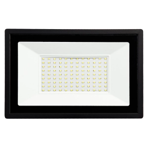 Світлодіодний прожектор AREAL 100W PR-100 6200К 220V IP65 (00-00022312)