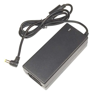 Блок питания OEM DC12 36W 3А PLC (00-00000186)