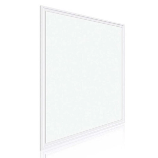 Светодиодная панель JL 600*600 36W JL-36-PL-2P-CW 6000K