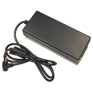 Блок питания OEM DC12 72W 6А PLC (00-00000695)