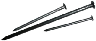 Цвях 1,6х40  (200 грамм)