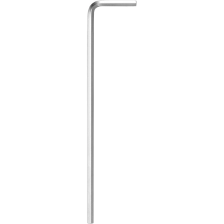 Ключі шестигранні та TORX